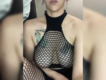 domeo-and-juliwet — Bongacams stream photo (Jul 2023)