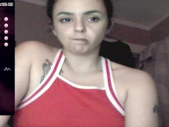 domeo-and-juliwet — Bongacams stream photo (Jul 2023)