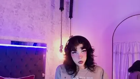 pixy_20 — stripchat