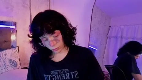 pixy_20 — Stripchat stream photo (Sep 2026)