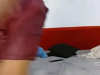 gabo_hotboy — Stripchat stream photo (Mar 2026)