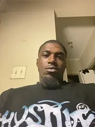 ChefD_ — Stripchat stream photo (Aug 2026)