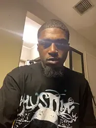 ChefD_ — Stripchat stream photo (Aug 2026)