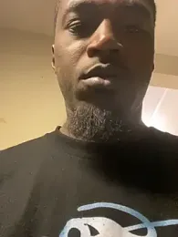 ChefD_ — Stripchat stream photo (Aug 2026)