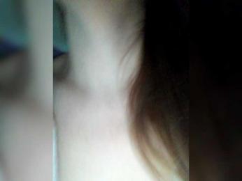 Viktoria-play — 在 bongacams 直播的网络摄像头模特