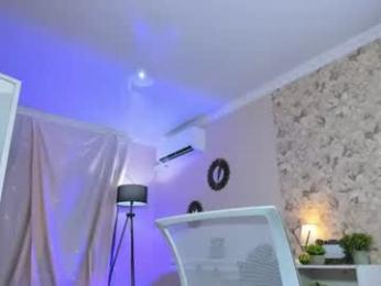 katy_midocalm — Chaturbate profile photo