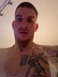 Longdick24ccm — Stripchat stream photo (Feb 2026)