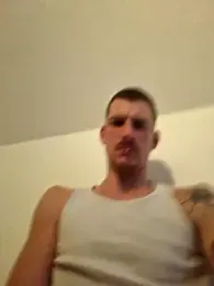 Longdick24ccm — 在 stripchat 直播的网络摄像头模特