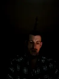 Longdick24ccm — Stripchat profile photo