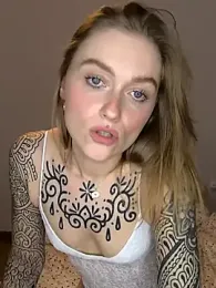 Goldi159 — Stripchat stream photo (Feb 2026)