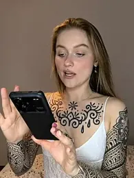 Goldi159 — Stripchat stream photo (Feb 2026)