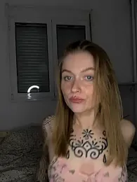 Goldi159 — Stripchat stream photo (Mar 2026)