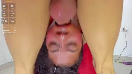Extreme_Team8 — Stripchat stream photo (Sep 2026)