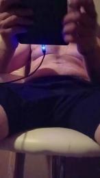 Tmoney1995 — 在 cam4 直播的网络摄像头模特