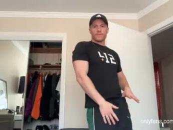 fairybae5 — 在 chaturbate 直播的网络摄像头模特