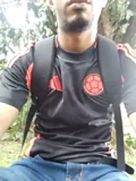 Juanadmr — Stripchat stream photo (Jun 2026)