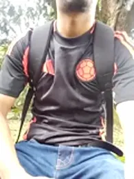 Juanadmr — Stripchat stream photo (Jun 2026)