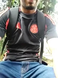 Juanadmr — Stripchat stream photo (Jun 2026)