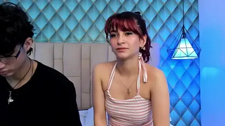 Sofia-Ethan — Stripchat stream photo (Jun 2026)