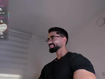 edrick_walton — chaturbate