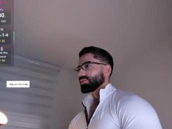edrick_walton — chaturbate