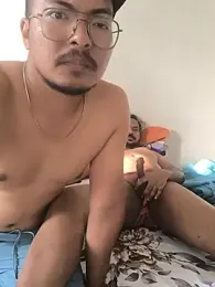Abinash7732 — Stripchat stream photo (Aug 2026)
