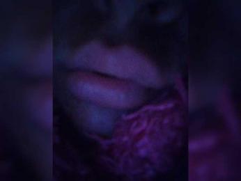 Mari-kis45 — bongacams