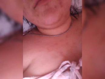 Mari-kis45 — Bongacams stream photo (Feb 2026)
