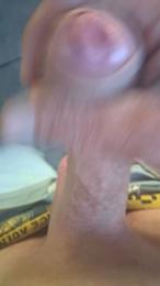 spyderx1 — Cam4 stream photo (Sep 2026)