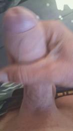 spyderx1 — Cam4 stream photo (Sep 2026)