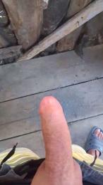 spyderx1 — cam4