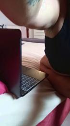 Kindella74 — cam4