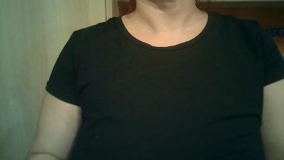 Kindella74 — 在 cam4 直播的网络摄像头模特
