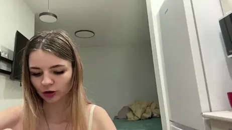 Peachy_keens — Stripchat stream photo (Apr 2026)