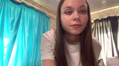 SandyAbdool — Cam4 stream photo (Aug 2026)
