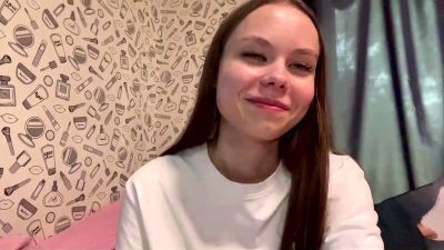 SandyAbdool — Cam4 stream photo (Aug 2026)