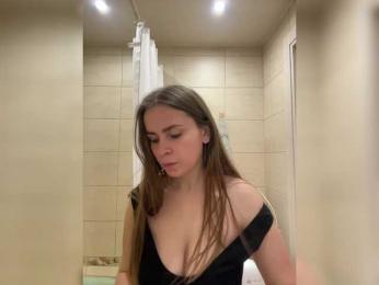 LolaSexxx — Bongacams stream photo (Mar 2026)