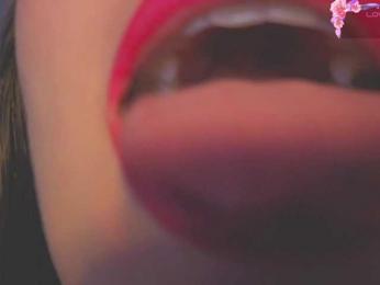 PatiSmith — Bongacams stream photo (Aug 2026)