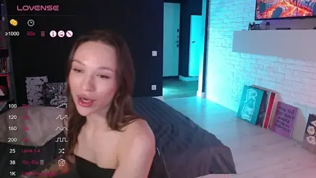 Jade_Lumin — Stripchat stream photo (Oct 2025)