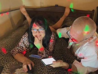 StellarTeam — Bongacams stream photo (Jul 2026)
