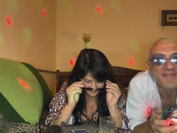 StellarTeam — Bongacams stream photo (Jul 2026)