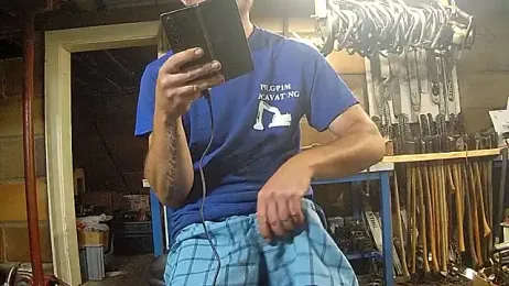 Bigoleslong98765 — Stripchat stream photo (Jun 2026)