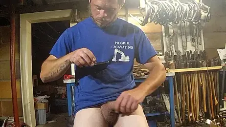 Bigoleslong98765 — Stripchat stream photo (Jun 2026)