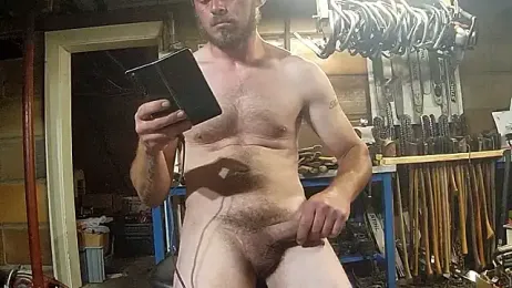 Bigoleslong98765 — Stripchat stream photo (Jun 2026)