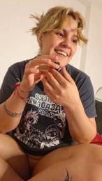 crazygirlfun1 — Cam4 profile photo