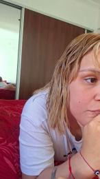crazygirlfun1 — Cam4 stream photo (Jul 2026)