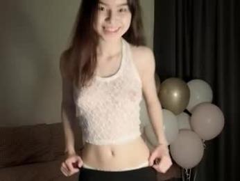 sladkoezka — chaturbate