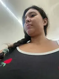 mariatudulceadiccion — Stripchat stream photo (Apr 2026)