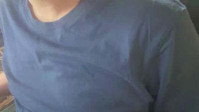 FunnyChap — Cam4 stream photo (Jan 2026)