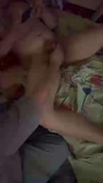 FunnyChap — 在 cam4 直播的网络摄像头模特